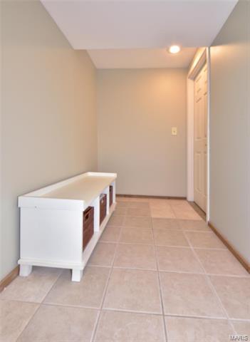 1705 Forest Trace Dr, O'fallon, MO 63368 photo 38