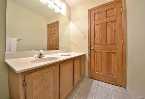 1705 Forest Trace Dr, O'fallon, MO 63368 photo 28