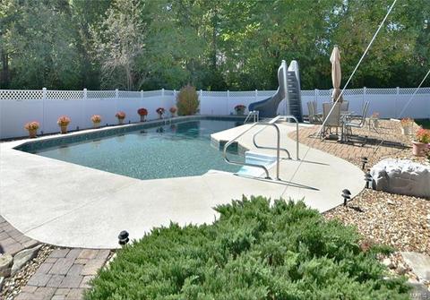 1705 Forest Trace Dr, O'fallon, MO 63368 photo 48