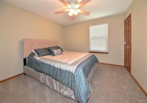 1705 Forest Trace Dr, O'fallon, MO 63368 photo 22