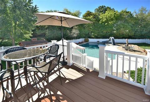 1705 Forest Trace Dr, O'fallon, MO 63368 photo 58