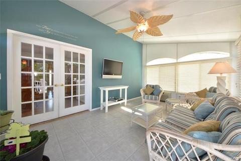 1705 Forest Trace Dr, O'fallon, MO 63368 photo 16