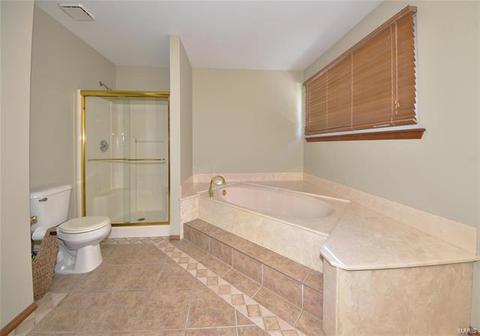 1705 Forest Trace Dr, O'fallon, MO 63368 photo 21