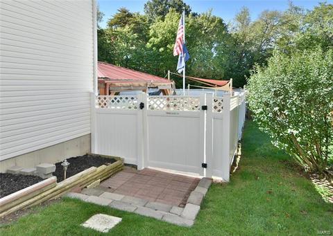 1705 Forest Trace Dr, O'fallon, MO 63368 photo 65