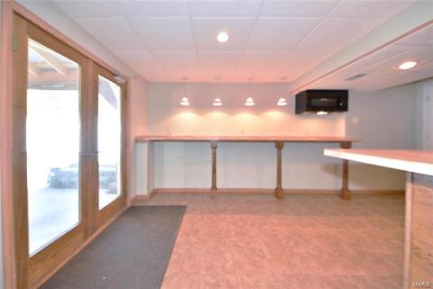 1705 Forest Trace Dr, O'fallon, MO 63368 photo 33