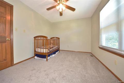 1705 Forest Trace Dr, O'fallon, MO 63368 photo 25