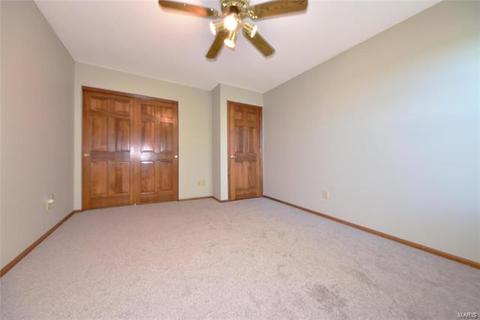1705 Forest Trace Dr, O'fallon, MO 63368 photo 24