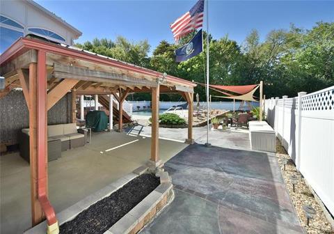 1705 Forest Trace Dr, O'fallon, MO 63368 photo 44