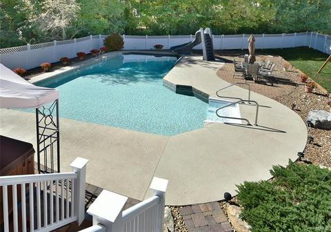 1705 Forest Trace Dr, O'fallon, MO 63368 photo 60