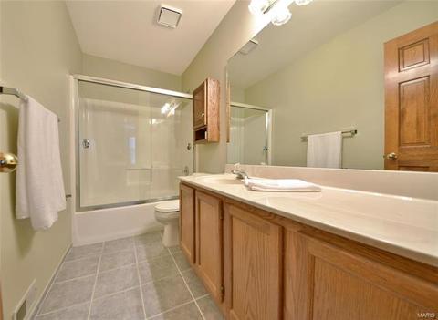 1705 Forest Trace Dr, O'fallon, MO 63368 photo 27