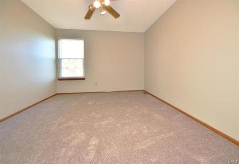 1705 Forest Trace Dr, O'fallon, MO 63368 photo 23