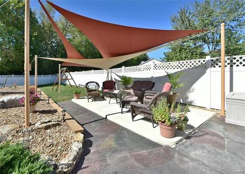 1705 Forest Trace Dr, O'fallon, MO 63368 photo 47