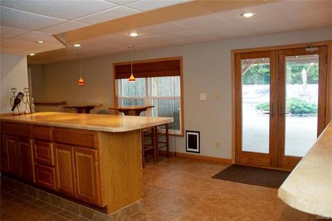 1705 Forest Trace Dr, O'fallon, MO 63368 photo 37