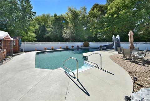 1705 Forest Trace Dr, O'fallon, MO 63368 photo 50