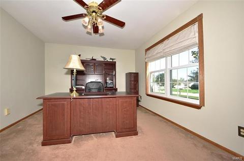 1705 Forest Trace Dr, O'fallon, MO 63368 photo 5