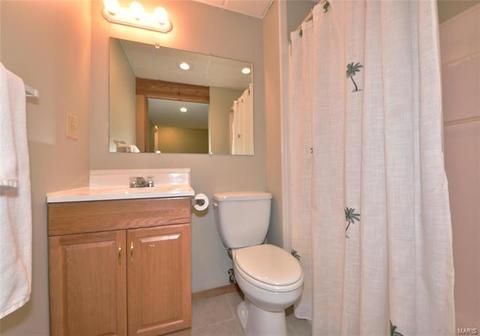 1705 Forest Trace Dr, O'fallon, MO 63368 photo 40
