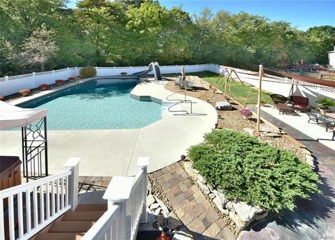 1705 Forest Trace Dr, O'fallon, MO 63368 photo 59