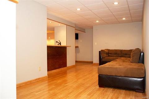 1705 Forest Trace Dr, O'fallon, MO 63368 photo 30