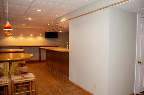 1705 Forest Trace Dr, O'fallon, MO 63368 photo 34