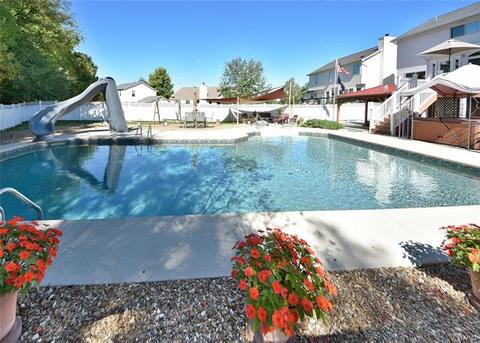 1705 Forest Trace Dr, O'fallon, MO 63368 photo 54