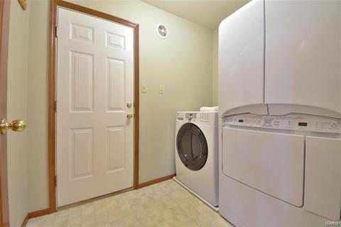 1705 Forest Trace Dr, O'fallon, MO 63368 photo 66