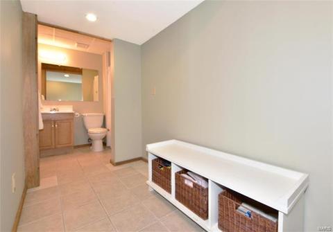 1705 Forest Trace Dr, O'fallon, MO 63368 photo 39