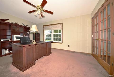 1705 Forest Trace Dr, O'fallon, MO 63368 photo 4
