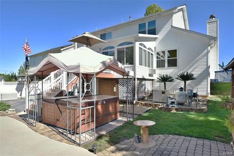 1705 Forest Trace Dr, O'fallon, MO 63368 photo 55