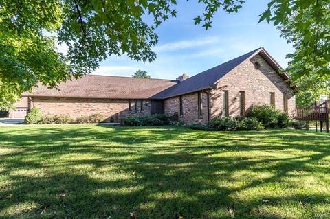 3475 County Road 230, Fulton, MO 65251 photo 1
