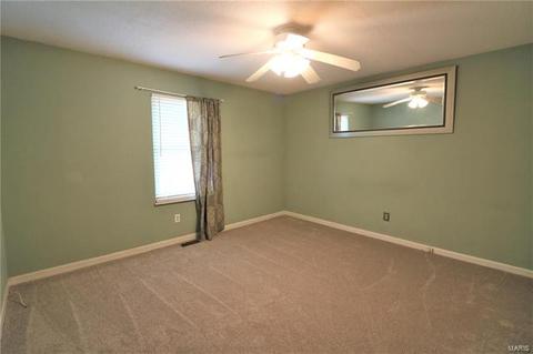 501 Maureen Dr, Eureka, MO 63025 photo 11
