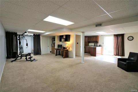 501 Maureen Dr, Eureka, MO 63025 photo 15