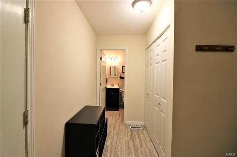 501 Maureen Dr, Eureka, MO 63025 photo 7