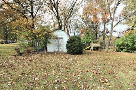 501 Maureen Dr, Eureka, MO 63025 photo 20