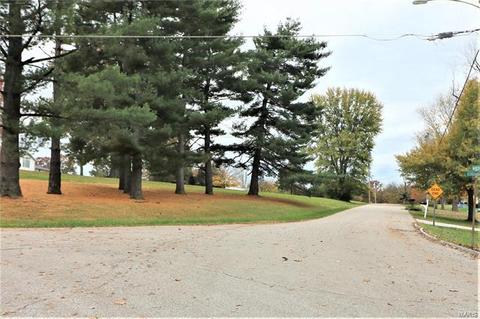 501 Maureen Dr, Eureka, MO 63025 photo 27