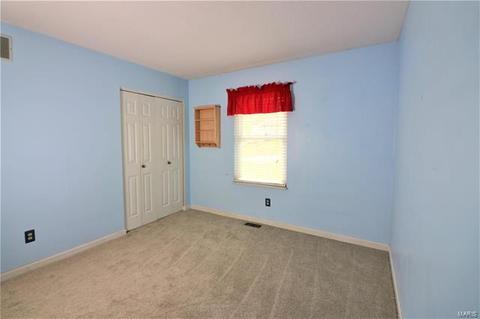 501 Maureen Dr, Eureka, MO 63025 photo 14