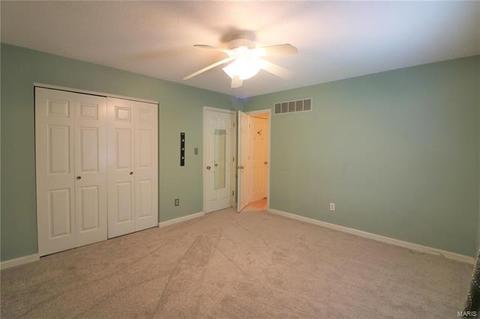 501 Maureen Dr, Eureka, MO 63025 photo 10