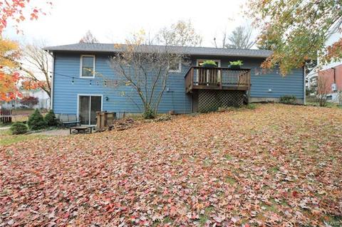 501 Maureen Dr, Eureka, MO 63025 photo 18