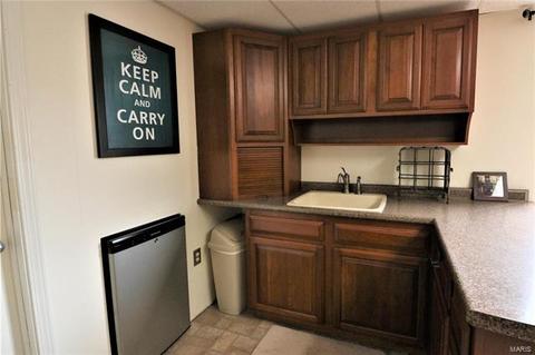 501 Maureen Dr, Eureka, MO 63025 photo 17
