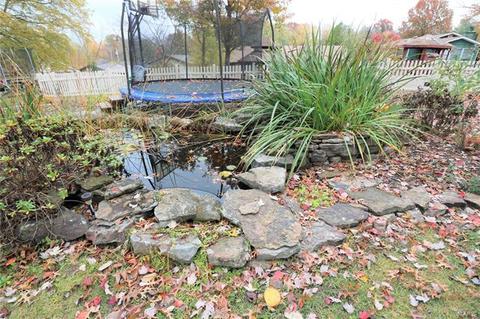 501 Maureen Dr, Eureka, MO 63025 photo 23