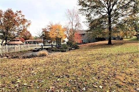 501 Maureen Dr, Eureka, MO 63025 photo 26