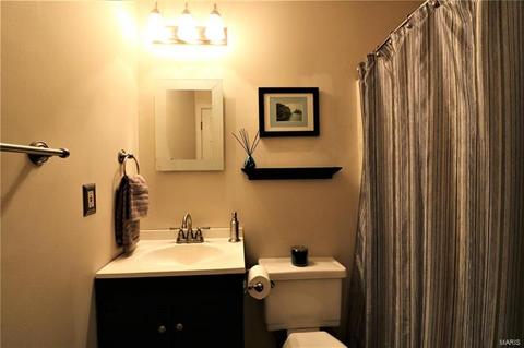 501 Maureen Dr, Eureka, MO 63025 photo 8