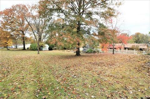 501 Maureen Dr, Eureka, MO 63025 photo 25