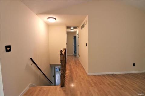 501 Maureen Dr, Eureka, MO 63025 photo 9