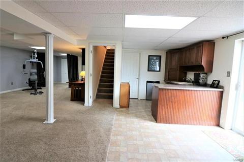 501 Maureen Dr, Eureka, MO 63025 photo 16