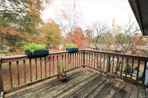 501 Maureen Dr, Eureka, MO 63025 photo 21