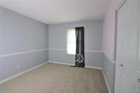 501 Maureen Dr, Eureka, MO 63025 photo 13