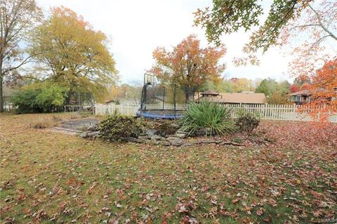 501 Maureen Dr, Eureka, MO 63025 photo 22