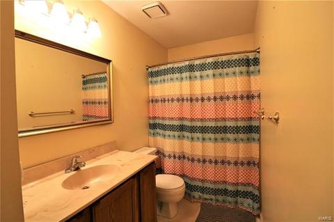 501 Maureen Dr, Eureka, MO 63025 photo 12