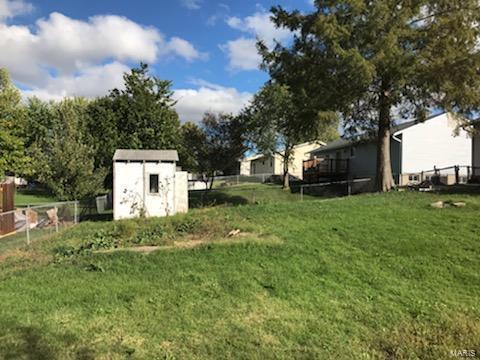 1365 War Bonnet, O'fallon, MO 63366 photo 2