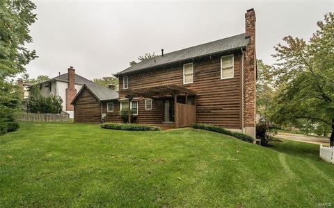 609 Stablestone, Chesterfield, MO 63017 photo 17